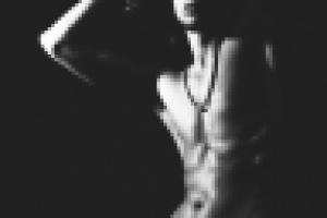 Работа 2212915