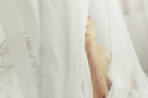 Работа 2212913