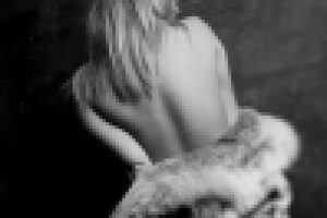 Работа 2212912