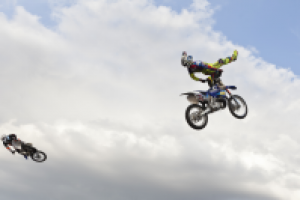 съёмка для Progression http://www.progressiongroup.ru