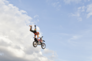 съёмка для Progression http://www.progressiongroup.ru