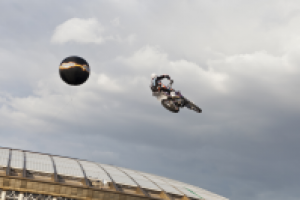 съёмка для Progression http://www.progressiongroup.ru