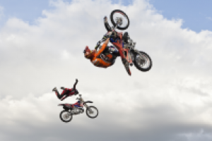 съёмка для Progression http://www.progressiongroup.ru