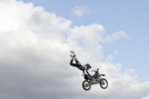 съёмка для Progression http://www.progressiongroup.ru