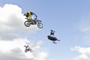 съёмка для Progression http://www.progressiongroup.ru