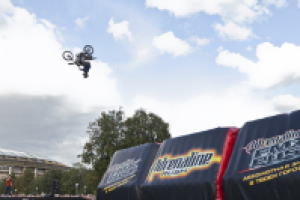 съёмка для Progression http://www.progressiongroup.ru