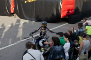 съёмка для Progression http://www.progressiongroup.ru