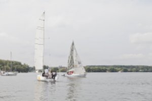 съёмка корпоратива для http://www.i-teco.ru/