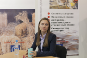 съёмка для http://www.pallmann.eu/