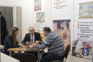 съёмка для http://www.pallmann.eu/