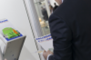 съёмка для http://www.pallmann.eu/