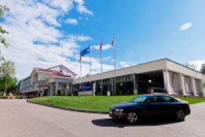 съёмка для PR агенства Grayling Eurasia http://www.grayling.com/