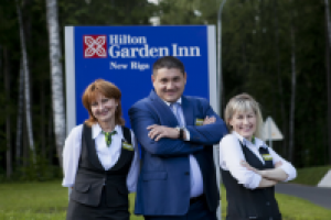 съёмка для PR агенства Grayling Eurasia http://www.grayling.com/