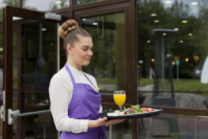 съёмка для PR агенства Grayling Eurasia http://www.grayling.com/