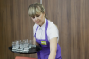 съёмка для PR агенства Grayling Eurasia http://www.grayling.com/