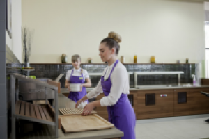 съёмка для PR агенства Grayling Eurasia http://www.grayling.com/