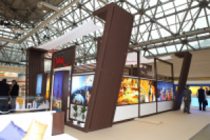 съёмка для PR агенства Grayling Eurasia http://www.grayling.com/