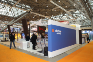 съёмка для PR агенства Grayling Eurasia http://www.grayling.com/