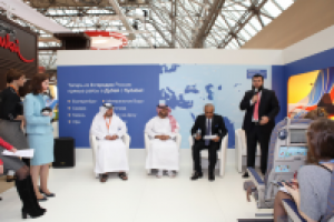 съёмка для PR агенства Grayling Eurasia http://www.grayling.com/