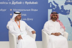 съёмка для PR агенства Grayling Eurasia http://www.grayling.com/