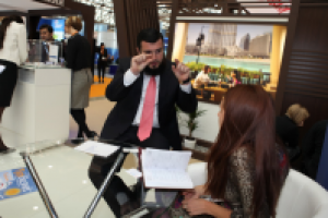 съёмка для PR агенства Grayling Eurasia http://www.grayling.com/