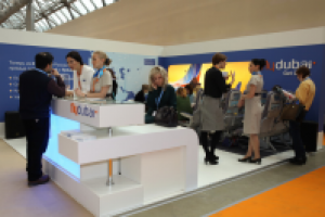 съёмка для PR агенства Grayling Eurasia http://www.grayling.com/