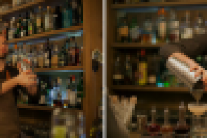 съёмка для https://www.facebook.com/TakeItEasyDarling/