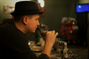 съёмка для https://www.facebook.com/TakeItEasyDarling/