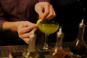 съёмка для https://www.facebook.com/TakeItEasyDarling/