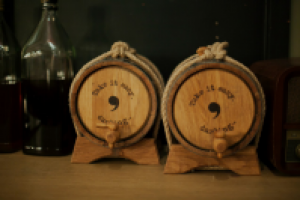 съёмка для https://www.facebook.com/TakeItEasyDarling/