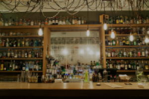 съёмка для https://www.facebook.com/TakeItEasyDarling/