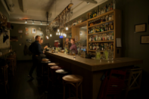 съёмка для https://www.facebook.com/TakeItEasyDarling/