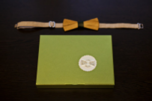 съёмка для http://baribara.ru/