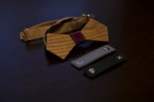 съёмка для http://baribara.ru/