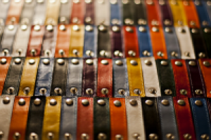 съёмка для http://baribara.ru/