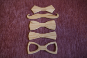 съёмка для http://baribara.ru/