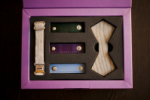 съёмка для http://baribara.ru/