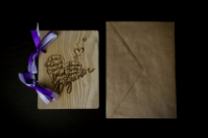 съёмка для http://www.flixwood.ru/