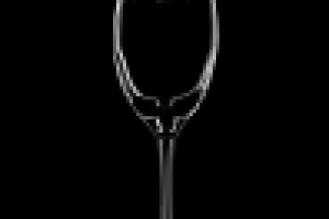 предметная съёмка