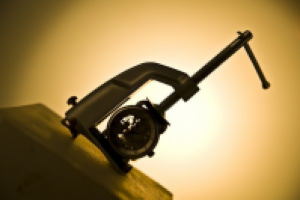 предметная съёмка