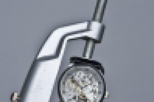 предметная съёмка