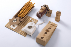 Работа 3280237