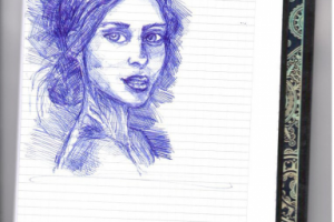 Работа 3278344