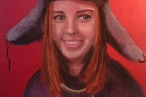 Работа 3278340