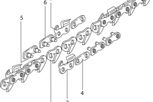 Работа 3278313