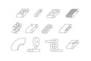 Работа 3278314