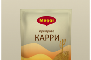 Работа 3278295