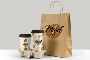 Работа 3278289