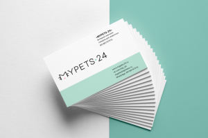 Работа 3278332