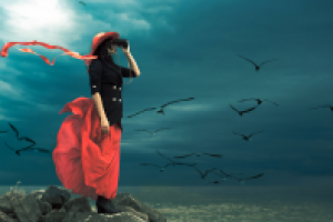 Работа 2724140